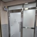 대구중학교 이미지