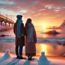 캐시닥 게릴라 퀴즈(12월 4일 2차)