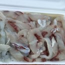 함양상회 | 부산 광안리 맛집 회 포장 어디서 할지 고민이라면 민락타운 함양상회 솔직 후기