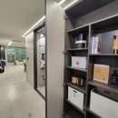 중흥APT경로당 이미지