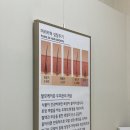 탈모케어존부산 - 동래구 충렬대로137번길 7 | 탈모케어존부산