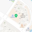 하늘빛가정의학과의원 이미지