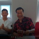 명성회관 이미지