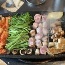 김춘배돼지찌개