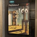 기타장소 이미지