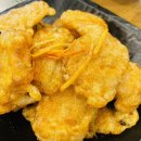 라홍방 마라탕 평택비전점 이미지