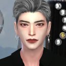 제우스성형외과