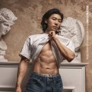 트루짐 이미지