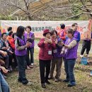 엠마오노인복지센터 이미지