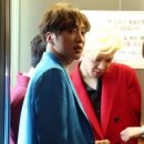 후니아이 이미지