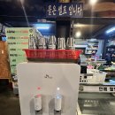 응담말 | [성신여대 맛집] 블루리본 2025 선정 맛집💙 소갈비살이 입에서 녹는 '응담말' 솔직 후기