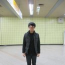 리갈안경 이미지