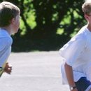 눈높이안경 이미지