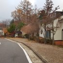 무의목장 이미지