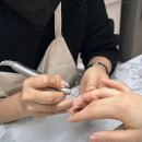 니가젤예뻐네일 이미지