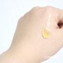 림프랩 티스토리