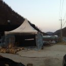 임동농장 이미지