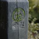 CU(양주교현리점) 이미지