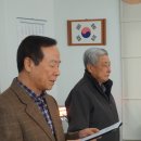 부림경로당 이미지