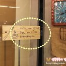 구미예치과병원 이미지