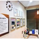 밝은소리보청기 이미지