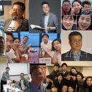 주식회사 플랜비 이미지