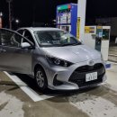 코스모주유소 이미지