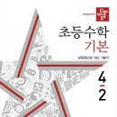 레벨업수학 이미지