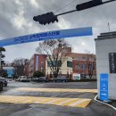 경북도민행복대학 영덕군캠퍼스 | 경북 예천 가죽 공방 경북도립대 외부출강 후기 | 대학생 단체클래스 가죽 공예 카드지갑 만들기 원데이...