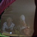 낭만가족 캠핑장 이미지