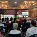 효사랑가족요양병원 이미지