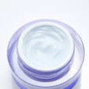 해율한의원 이미지