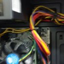 컴퓨터수리컴닥터PC119 이미지
