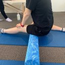 하양PT퍼스널트레이닝 이미지