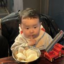 칠분통닭 두암점 | 쫌쫌따리 일상