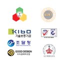 신짜오쌀국수