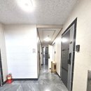 강창역1번 출구 앞 | 성서계대원룸미니투룸 계대동산병원미니투룸 강창역신축미니투룸 빠른입주가능한방