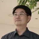 홍승우 이미지