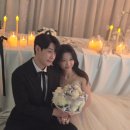 한가득구제 | [인천 웨딩스튜디오] 세미앙 인천점 김종구 작가님과 함께한 뚝딱이 커플 구제 촬영 후기 🤍