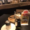 컨트리맨즈 부산남포점 네이버블로그