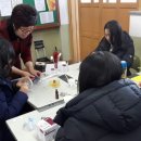 학산여자중학교 네이버블로그
