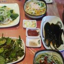 하남돼지집(영등점) 이미지