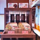 견생냥품 이미지