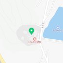 반석노인건강센터 | 부산요양원 반석노인건강센터 정보소개