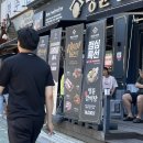 명륜진사갈비 단대오거리점 이미지