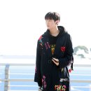 윤지성 카카오 검색결과