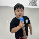 블랙벨트 한빛 태권도장 이미지
