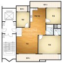 그린빌공인중개사사무소 이미지