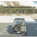 에벌루션(주) 이미지