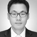 신진상사 이미지